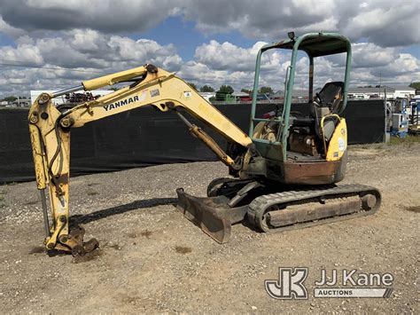 yanmar excavator vio35|yanmar vio35 for sale.